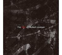 Best Of Robert Glasper