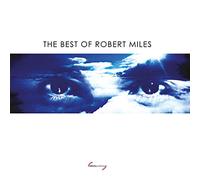 Best Of Robert Miles [Vinilo]
