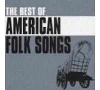 Best of Robert Shaw Choral