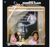 Best Of Roberta Flack by unknown (2012-06-05)