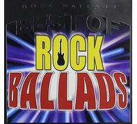 Best of Rock Ballads