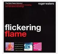 Best of Roger Waters