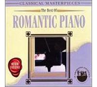 Best of Romantic Piano: Classical Masterpieces