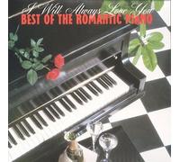 Best of Romantic Piano: I Will Always Love You