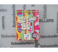 Best of Rowan & Martin's Laugh-In 2 [Alemania] [DVD]