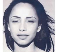 Best of Sade Special Edition