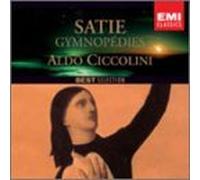 Best of Satie