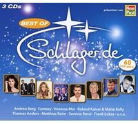 Best of Schlager.de