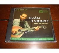 Best of Sean Tyrrell