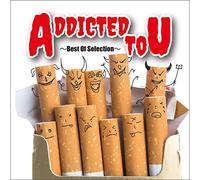 Best of Selection