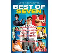 Best of Seven [USA] [DVD]