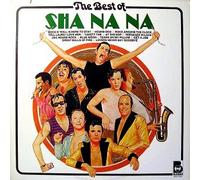 Best of Sha-Na-Na