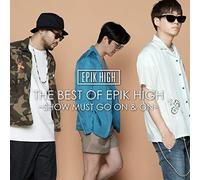 Best Of: Show Must Go & On