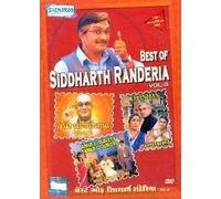 Best Of Siddharhth Vol. 3
