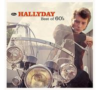Best of Sixties [Vinilo]