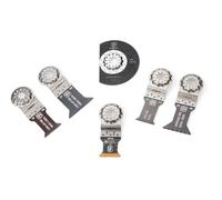 Fein – Best of SL Metal