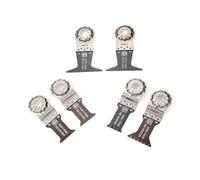 Best of SL Wood & Metal