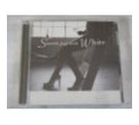 Best of Smooth Jazz -Under the