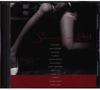 Best of Smooth Jazz Vol.1, the