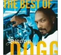 Best of Snoop Dogg [Ltd.Reissu