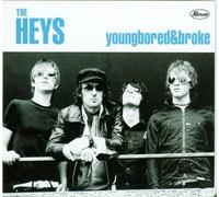 Best Of Soft Lee Series 1 by Byron Lee & The Dragonaires (2005-11-20)