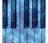 Best of Soundtrack [Emu]