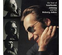Best of Southside Johnny & Asbury Jukes