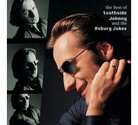 Best of Southside Johnny & the Asbury Jukes
