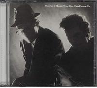 Best Of Sparks, The: Music That You Can Dance To by Sparks (1990-07-16)