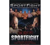 BEST OF SPORTFIGHT by n/a