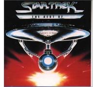 Best of Star Trek