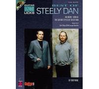Best Of Steely Dan