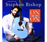 Best of Stephen Bishop