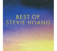 Best of Stevie Hoang