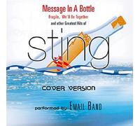 Best of Sting,the