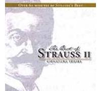 Best of Strauss 2
