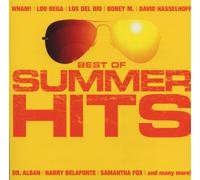Best of Summer Hits