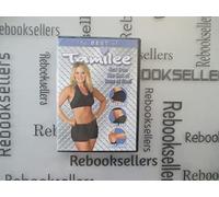 Best of Tamilee: Buns Abs Arms [Reino Unido] [DVD]