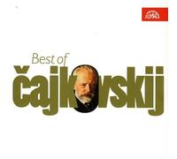 Best of Tchaikovsky