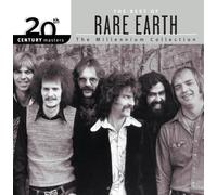 Best of the 20th Century (CD) Album (Importación USA)