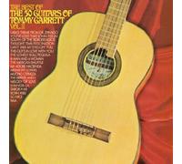Best of the 50 Guitars Vol.2