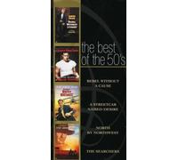Best of the 50's [USA] [DVD]