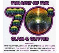 Best of the 70 S - Best of the 70's
