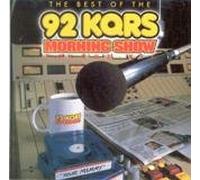Best of the 92 KQRS Morning Show Volume VII