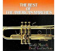 Best of the American Marches