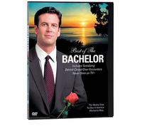 Best of the Bachelor [Reino Unido] [DVD]