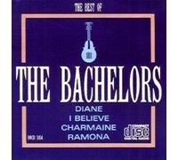 Best of the Bachelors,the
