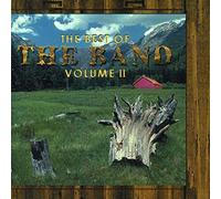 Best of the Band 2