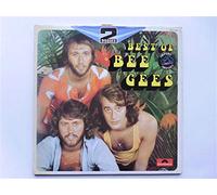 Best Of The Bee Gees