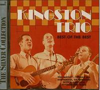 Best Of The Best (CD)